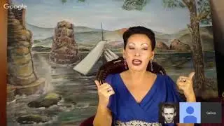 Холестерин в крови  Ваш идеальный холестерин  Галина Гроссманн