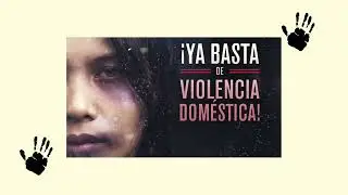 Masculinidades