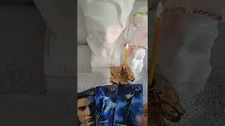 КОНКРЕТНО 🆘ВРАГАМ ПО РОГАМ👀