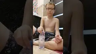 Стоп кадр? 
