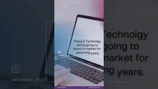 Top 5 Trending SAP Technology in 2023