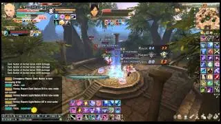 NW 05/29 - Getting Raped