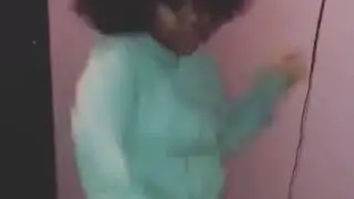 Jo Kenzo - throw Dem blows
