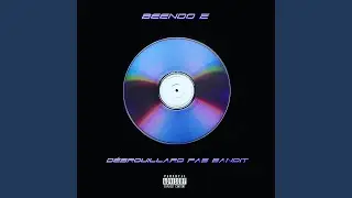 Débrouillard pas bandit