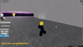 Roblox Condo