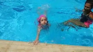 DOĞA KAŞİFLERİ YAZ OKULU-2018