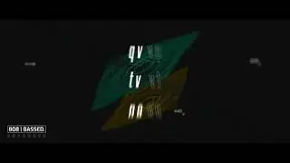 $ERAPH x qvtvna - Uprising | prod. by qvtvna.