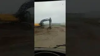 утро рабочего дня.