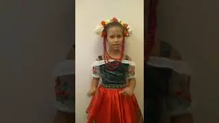 Конкурс 