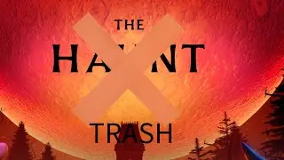 I Was Wrong About The Roblox Event (Halloween)