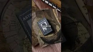 Unlocking The Most Mysterious Book In History