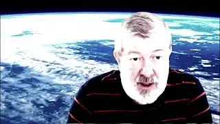 МАЛЬЦЕВ совет молодым инвесторам