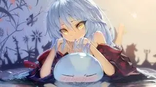 AMV