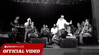 MAYKEL BLANCO Y SU SALSA MAYOR - Potpourri (Official Video HD)