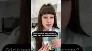в больнице 