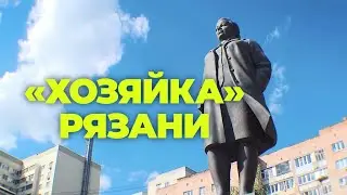 Чумакова Надежда Николаевна
