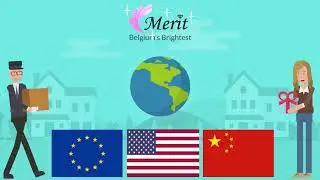 merit online 1080p 209d3064 4cd1 49ef 9a3a 17bc833c7228