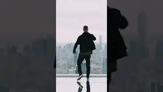 Thank you for the adventure. The end. It’s time for TCS5.