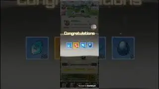 zero to hero pixel saga code redeem baru