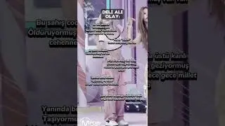 Gelmişken bi cay ısmarlayın abimize # 