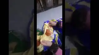 uzum market распаковка находки с узум видео