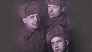 Профессор Р.С. Белкин - не история, а настоящее и будущее криминалистики