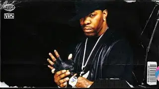 Busta Rhymes x AfterMath Type Beat ''Murda'' (Prod. by Nafi)