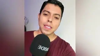 ¿QUÉ EQUIPOS USO PARA MI CONTENIDO?