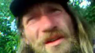 О Воздухе, Земле и Солнце   2