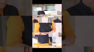 sab muze bura kehate hai, firbhi sab meri taraha banna chahte hai.