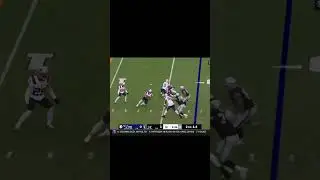 Best hit of 2023 so far? #shorts