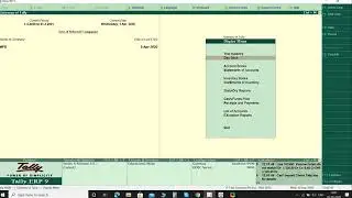 FTT Demo Video
