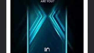 Micromax in 1 smartphone design out now!