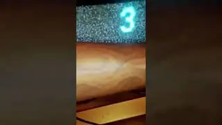 New Series: NOSTALGIA ASMR (BIG BOOTY TVS WAS THE BEST😂😂♥️) #big #booty #remember  #nostalgia #asmr