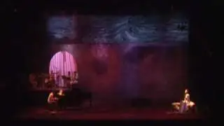 Como Yo Te Ame + Que Sea en Un Parque - Manzanero + Zavaleta