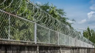 Наказание за беспредел в зоне и тюрьме. БЫВШИЙ ЗЕКА.