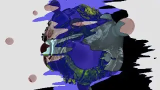 La Cancion de la Tierra Trailer