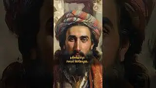 Buxoro yahudiylari amal qilishga majbur bo‘lgan 21 taqiq va rioyalarning ba’zilariga to‘xtalsak