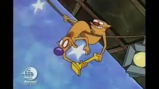 CatDog Just The Two of Us  (Thank you for 75 subscribers!)