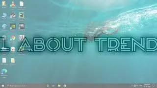 Nvidia control panel MISSING / NOT SHOWING {2020} [All About Trending]