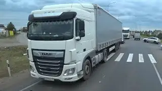 ЗАШПАКЛЕВАЛИ ПОДБИТЫЙ ГЛАЗ.  НАБЕРЕЖНЫЕ ЧЕЛНЫ-ПОДОЛЬСК.