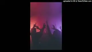 [FREE] rage club banger type beat