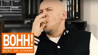 Unnachahmlich! Onkel Pillath erzählt den Witz vom Hasen und dem Biber