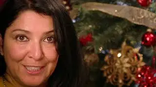 BuyNowRealty LuciEdwardsXmas 2018V2