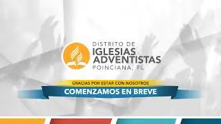 Servicio de Semana