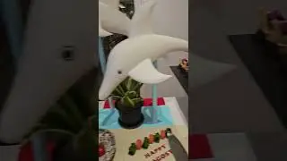 Набрать лишние кг на отдыхе #мальдивы