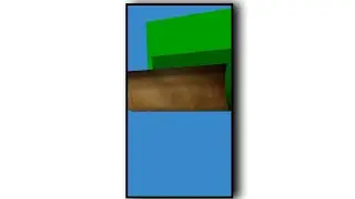 #blackscreen_for_kinemaster