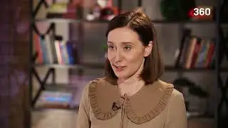 СВЯТОСЛАВ ГАБОВ. КФХ Долина коз