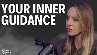 Your Inner Guidance | Gabrielle Bernstein