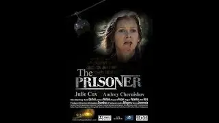 The Prisoner, Feature film